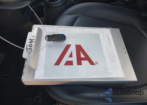 2017 Mini Hardtop Cooper from USA, damaged, VIN WMWXU1C32H2F77322